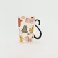 Hello Cat Mug-1