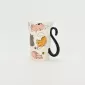 Hello Cat Mug-1