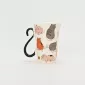 Hello Cat Mug-1