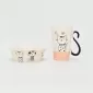 Hello Cat Mug-2