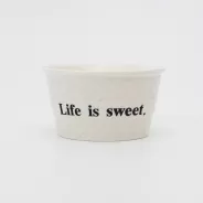 Cake Bowl-1
