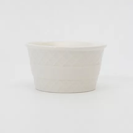 Cake Bowl-1