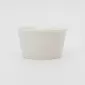 Cake Bowl-1