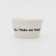 Cake Bowl-2
