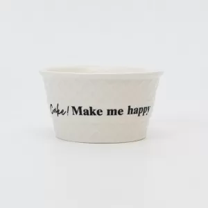 Cake Bowl-2