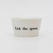 Cake Bowl-3