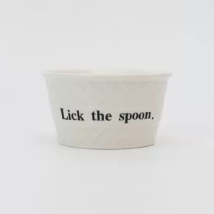 Cake Bowl-3