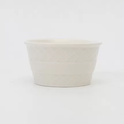 Cake Bowl-3