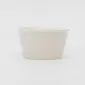 Cake Bowl-3