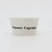 Cake Bowl-4