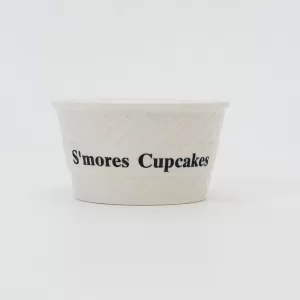 Cake Bowl-4