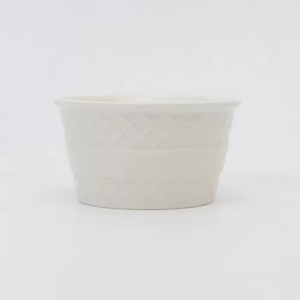 Cake Bowl-4