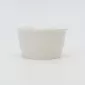 Cake Bowl-4