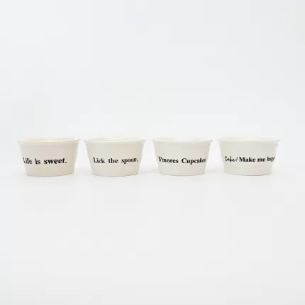 Cake Bowl-4