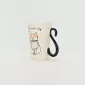 Hello Cat Mug-3
