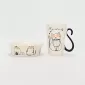 Hello Cat Mug-3