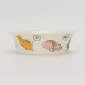 Hello Cat Bowl-1