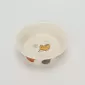 Hello Cat Bowl-1