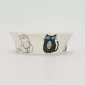 Hello Cat Bowl-3