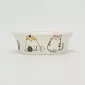 Hello Cat Bowl-3