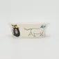 Hello Cat Bowl-3