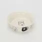 Hello Cat Bowl-3