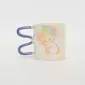 Blossom and Bunny Mug-1