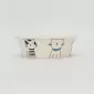 Hello Cat Bowl-2