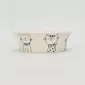 Hello Cat Bowl-2