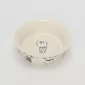 Hello Cat Bowl-2