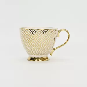 Ceramic Dinnerware, Coffee Mugs & Home Accessories Zeal