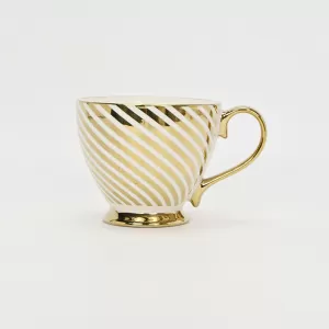 Ceramic Dinnerware, Coffee Mugs & Home Accessories Zeal