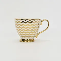 Ceramic Dinnerware, Coffee Mugs & Home Accessories Zeal