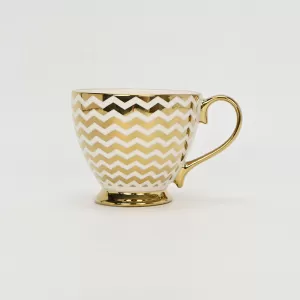 Ceramic Dinnerware, Coffee Mugs & Home Accessories Zeal