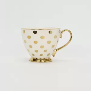 Ceramic Dinnerware, Coffee Mugs & Home Accessories Zeal