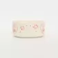 Bow Girl Bowl-pink