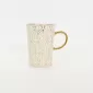 Artistic Geometry Mug-1