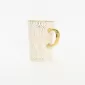 Artistic Geometry Mug-1