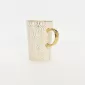 Artistic Geometry Mug-1