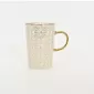 Artistic Geometry Mug-2