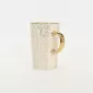 Artistic Geometry Mug-2