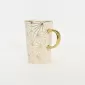 Artistic Geometry Mug-3