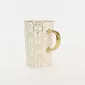 Artistic Geometry Mug-5