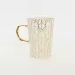 Artistic Geometry Mug-5