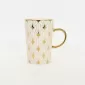 Artistic Geometry Mug-7