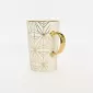 Artistic Geometry Mug-8
