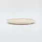 In the Breeze · Embossed Plate-white