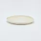In the Breeze · Embossed Plate-white