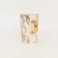 Gleaming Floral Mug-8
