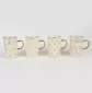 Artistic Geometry Mug-7